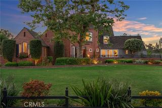 4275 Country Club Drive, Long Beach, CA 90807