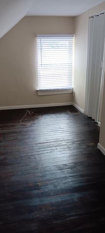 328 S Oakley Avenue, Columbus, OH 43204