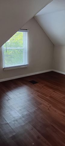 328 S Oakley Avenue, Columbus, OH 43204