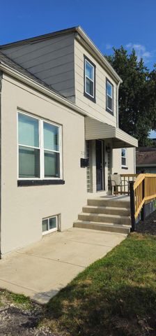 328 S Oakley Avenue, Columbus, OH 43204