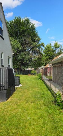 328 S Oakley Avenue, Columbus, OH 43204
