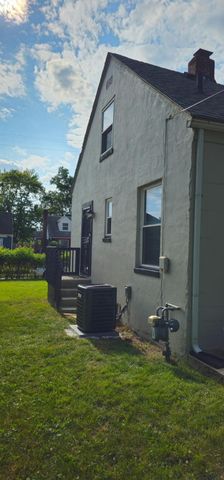 328 S Oakley Avenue, Columbus, OH 43204