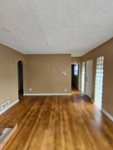 328 S Oakley Avenue, Columbus, OH 43204