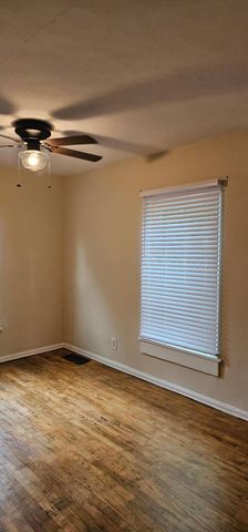 328 S Oakley Avenue, Columbus, OH 43204