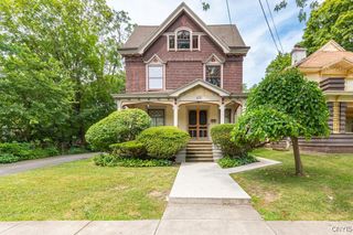 470 Allen Street, Syracuse, NY 13210