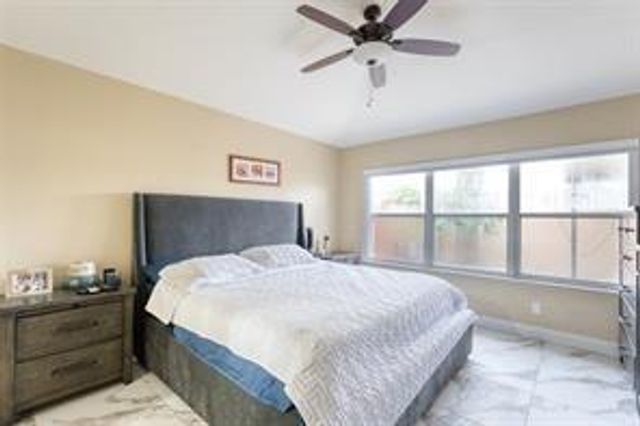 6790 NW 69th Ct, Tamarac, FL 33321