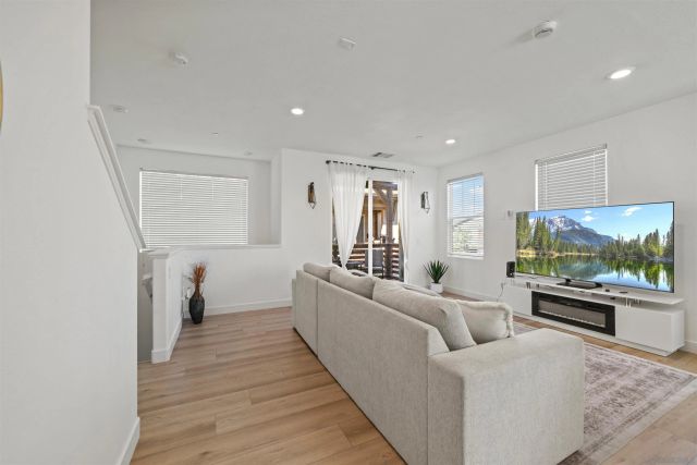 2770 Sparta Rd 16, Chula Vista, CA 91915