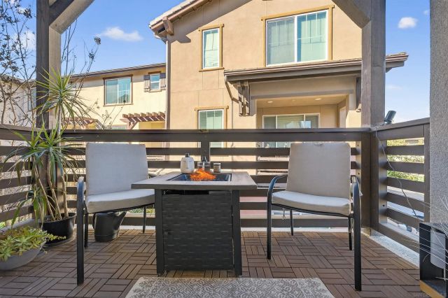 2770 Sparta Rd 16, Chula Vista, CA 91915