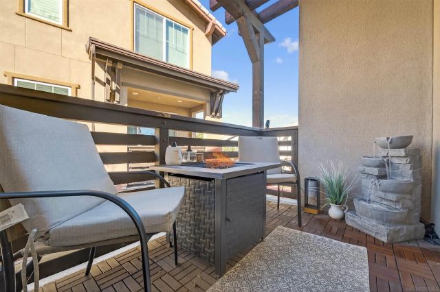 2770 Sparta Rd 16, Chula Vista, CA 91915