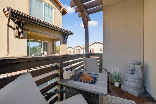 2770 Sparta Rd 16, Chula Vista, CA 91915