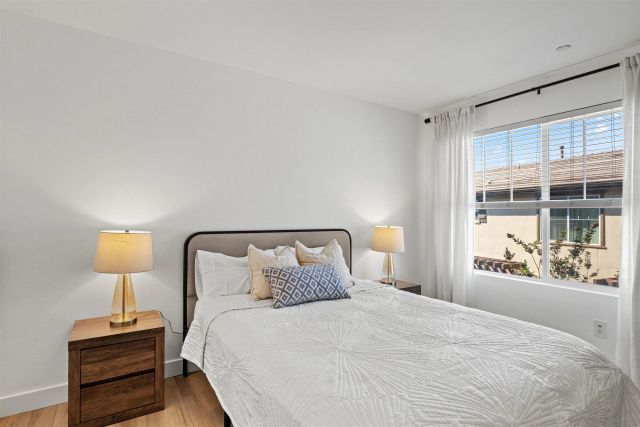 2770 Sparta Rd 16, Chula Vista, CA 91915