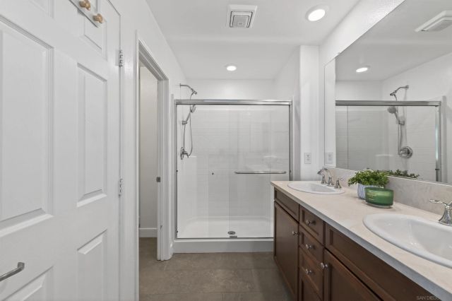 2770 Sparta Rd 16, Chula Vista, CA 91915