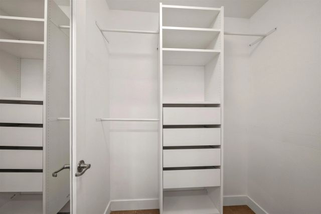 2770 Sparta Rd 16, Chula Vista, CA 91915