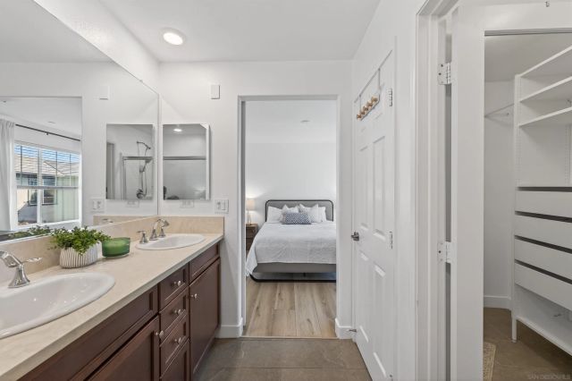 2770 Sparta Rd 16, Chula Vista, CA 91915