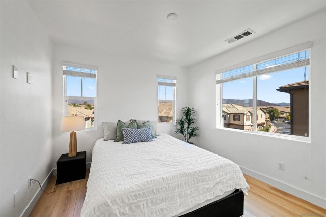 2770 Sparta Rd 16, Chula Vista, CA 91915