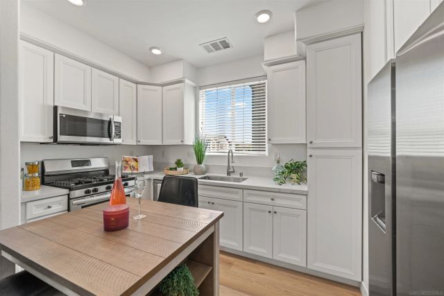 2770 Sparta Rd 16, Chula Vista, CA 91915