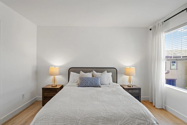 2770 Sparta Rd 16, Chula Vista, CA 91915