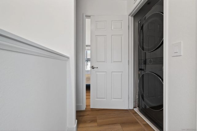 2770 Sparta Rd 16, Chula Vista, CA 91915