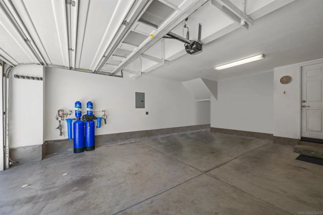 2770 Sparta Rd 16, Chula Vista, CA 91915