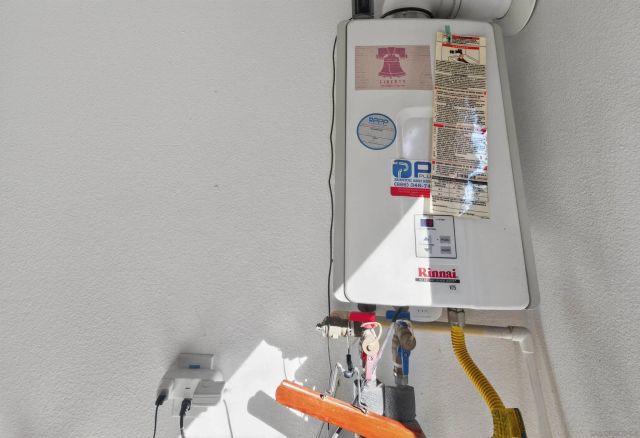 2770 Sparta Rd 16, Chula Vista, CA 91915