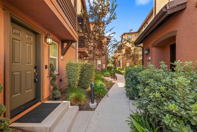 2770 Sparta Rd 16, Chula Vista, CA 91915