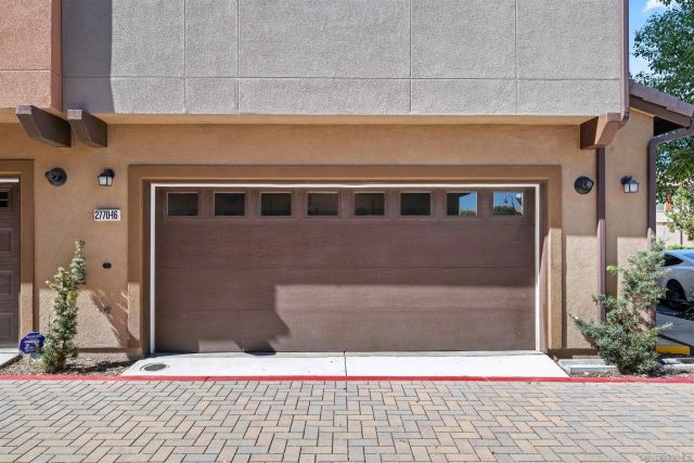 2770 Sparta Rd 16, Chula Vista, CA 91915