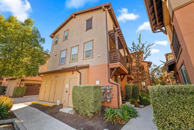 2770 Sparta Rd 16, Chula Vista, CA 91915