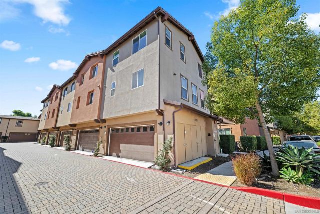 2770 Sparta Rd 16, Chula Vista, CA 91915