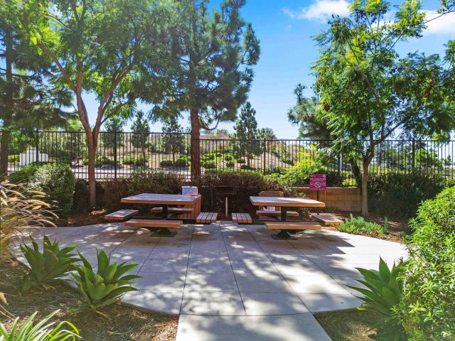 2770 Sparta Rd 16, Chula Vista, CA 91915