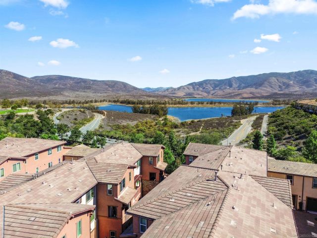 2770 Sparta Rd 16, Chula Vista, CA 91915