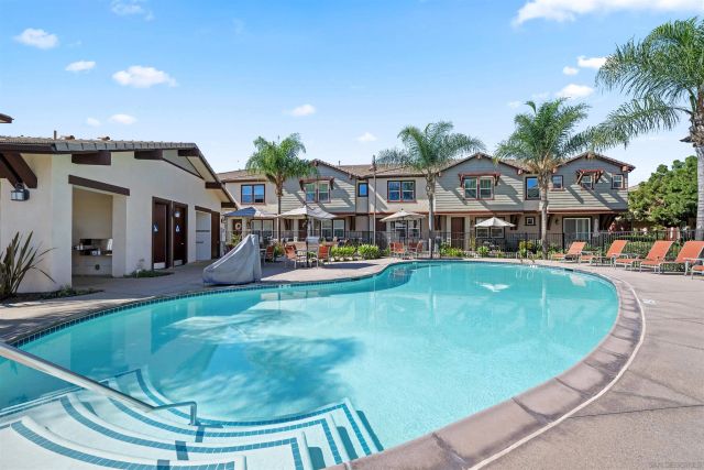 2770 Sparta Rd 16, Chula Vista, CA 91915