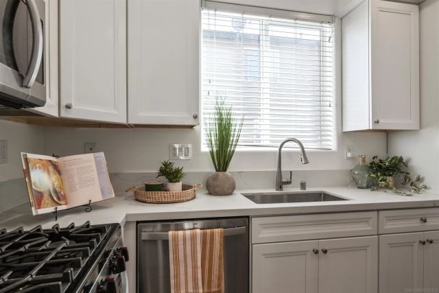 2770 Sparta Rd 16, Chula Vista, CA 91915