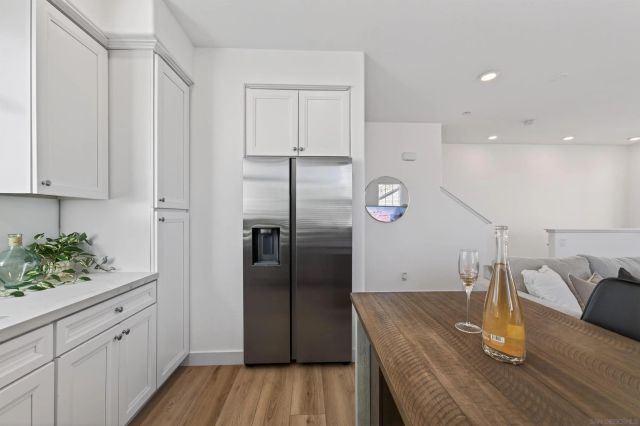 2770 Sparta Rd 16, Chula Vista, CA 91915