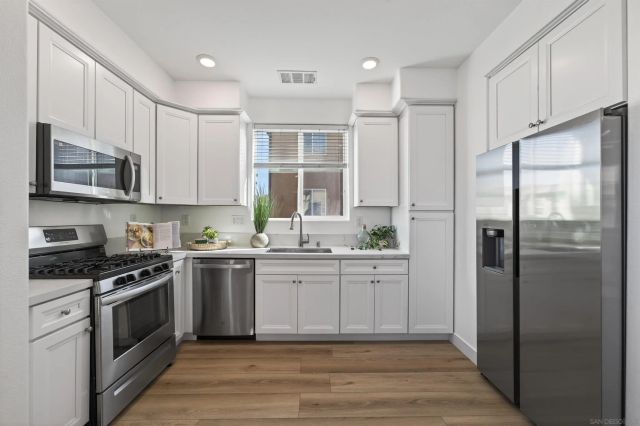 2770 Sparta Rd 16, Chula Vista, CA 91915