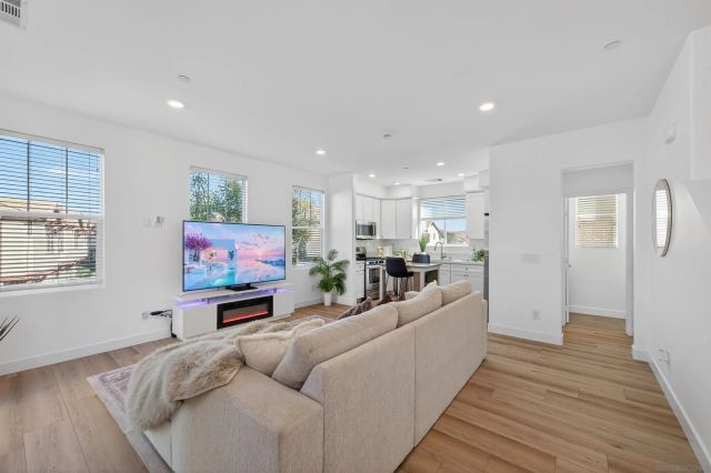 2770 Sparta Rd 16, Chula Vista, CA 91915