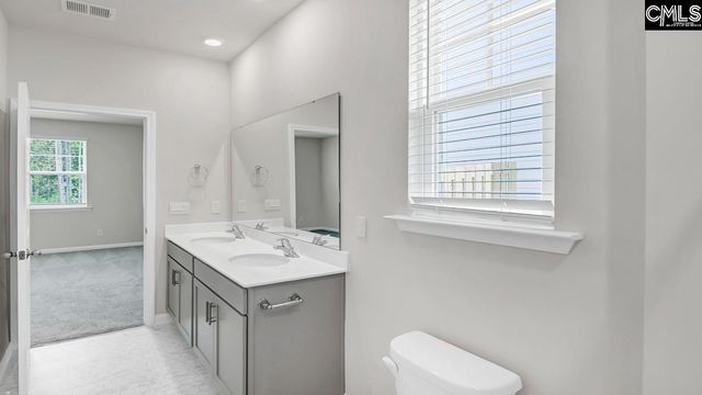 149 Ruby Prince Road, Gilbert, SC 29054