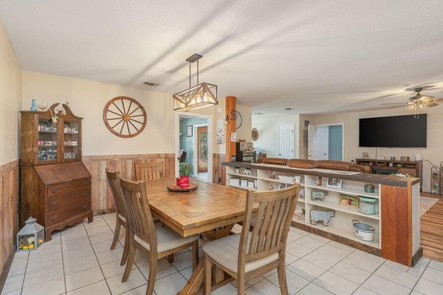 6100 W Dogwood Drive, Crestview, FL 32536