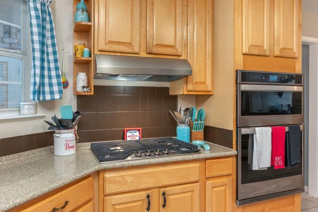 6100 W Dogwood Drive, Crestview, FL 32536