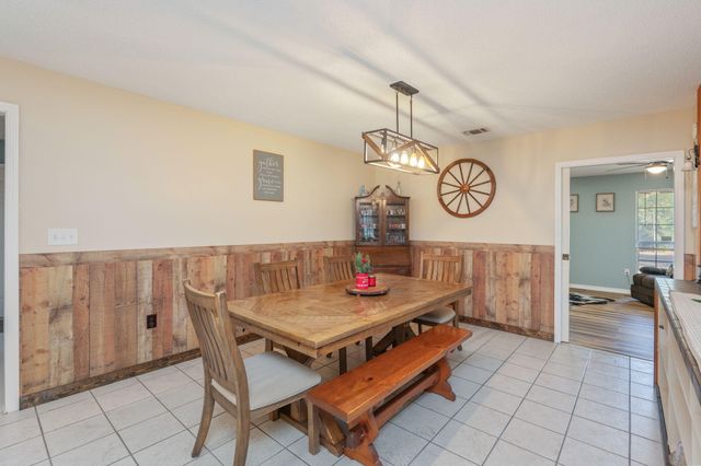 6100 W Dogwood Drive, Crestview, FL 32536