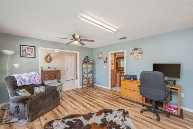 6100 W Dogwood Drive, Crestview, FL 32536