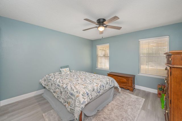 6100 W Dogwood Drive, Crestview, FL 32536