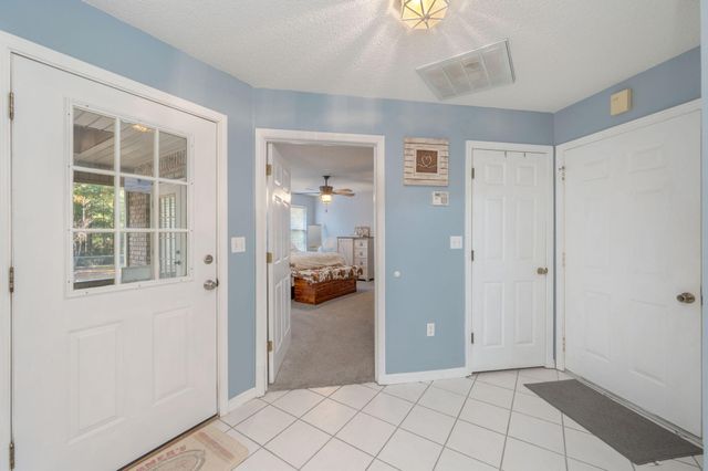 6100 W Dogwood Drive, Crestview, FL 32536