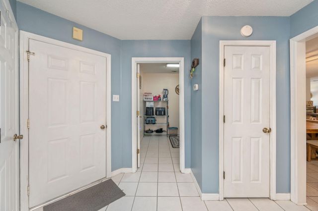 6100 W Dogwood Drive, Crestview, FL 32536