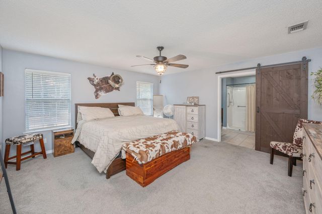 6100 W Dogwood Drive, Crestview, FL 32536