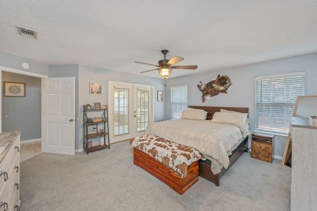 6100 W Dogwood Drive, Crestview, FL 32536