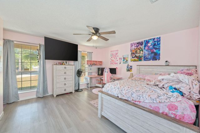 6100 W Dogwood Drive, Crestview, FL 32536