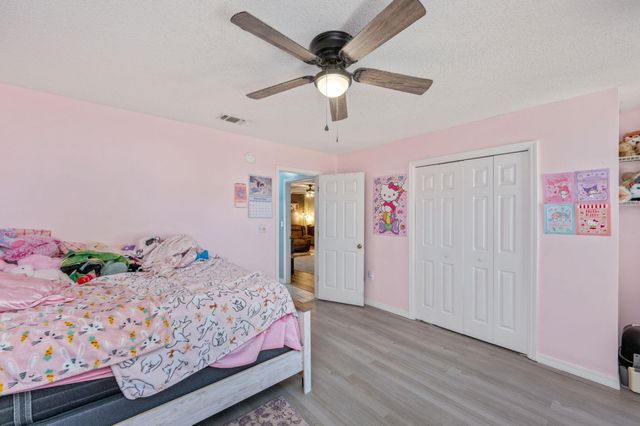 6100 W Dogwood Drive, Crestview, FL 32536