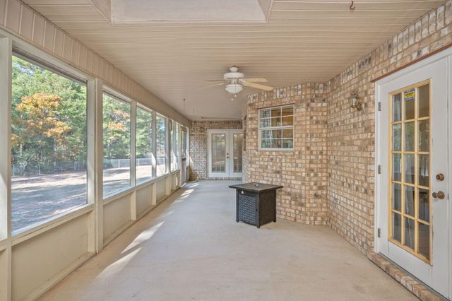 6100 W Dogwood Drive, Crestview, FL 32536