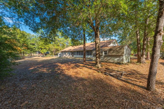 6100 W Dogwood Drive, Crestview, FL 32536