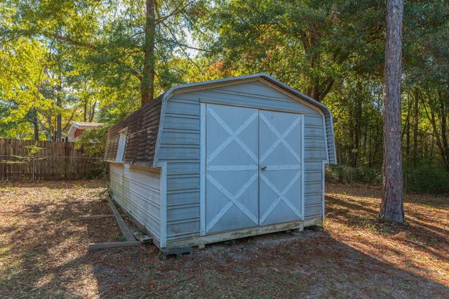 6100 W Dogwood Drive, Crestview, FL 32536